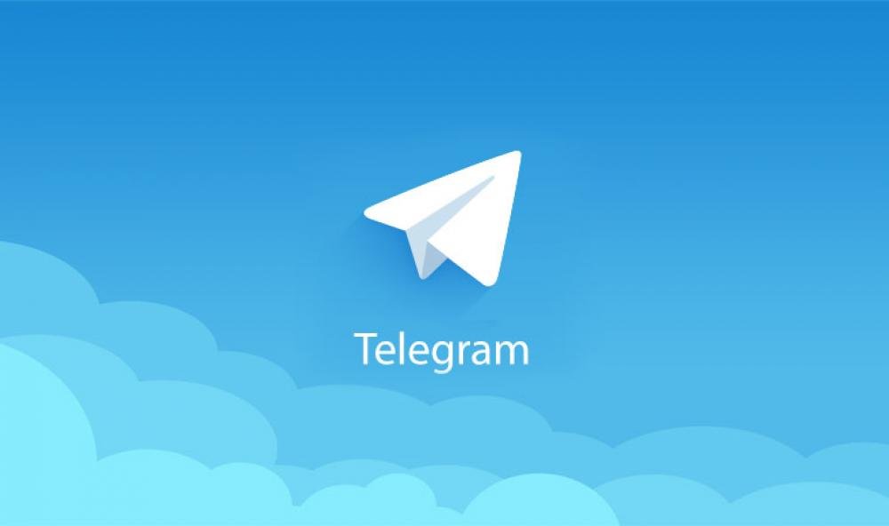Telegram surpasses 500 million active users after WhatsApp says it will share data with Facebook