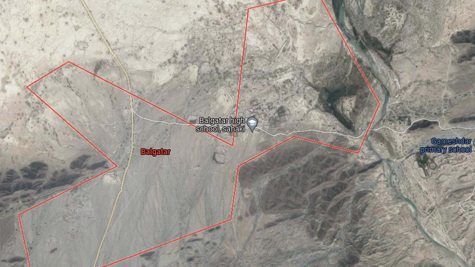 Army raids the BNM member Islam Murad’ house, took the motorcycles, soldiers tried to abduct a pregnant woman and torture the family