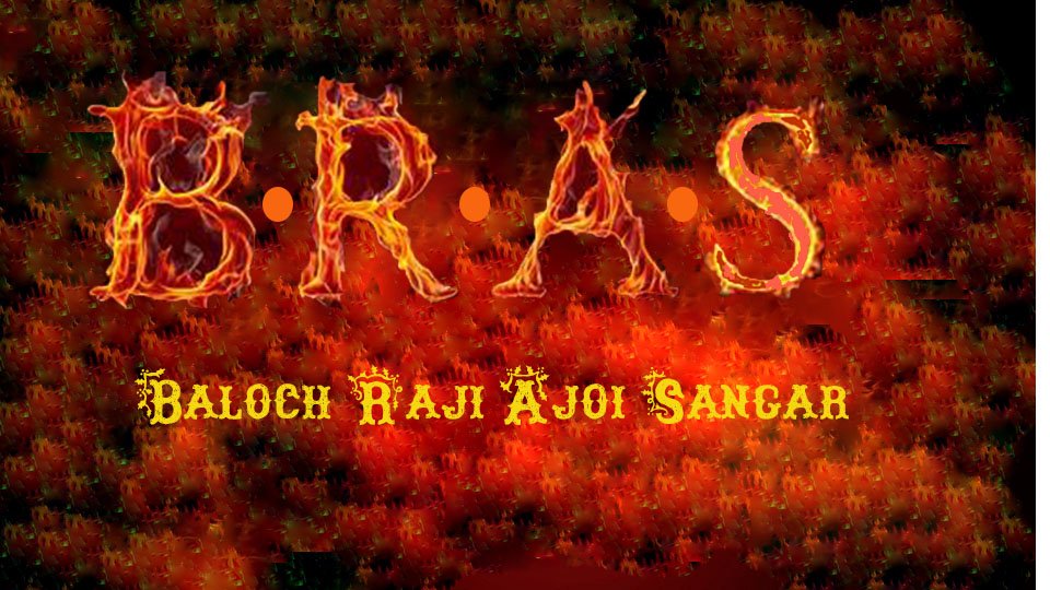 Barrick Gold must keep away from Reko Dik – BRAS