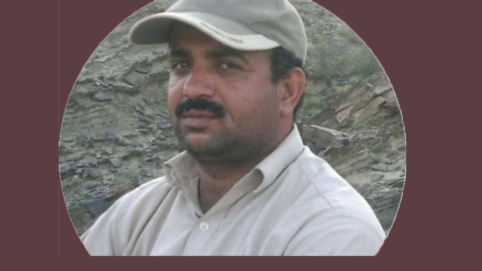 Baloch have high hopes from the OIC- Akhtar Nadeem Baloch