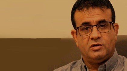 بلوچستان کی مزاحمت پاکستان کی ناکامی ہے-ڈاکٹر نسیم بلوچ کا انٹرویو