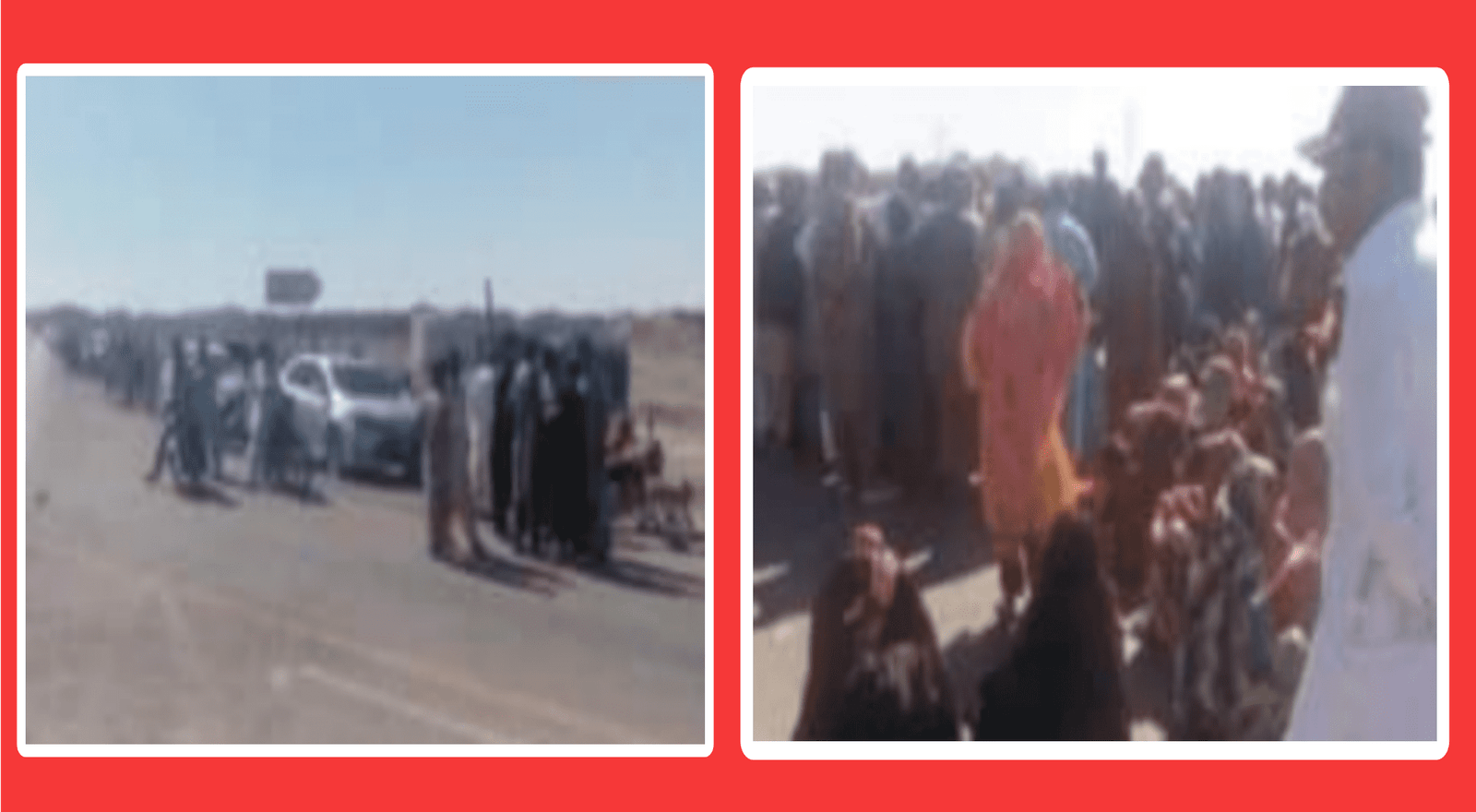 پسنی ءَ آپ نیست مردماں زھرشانی ءَ دگ بند کرتگ