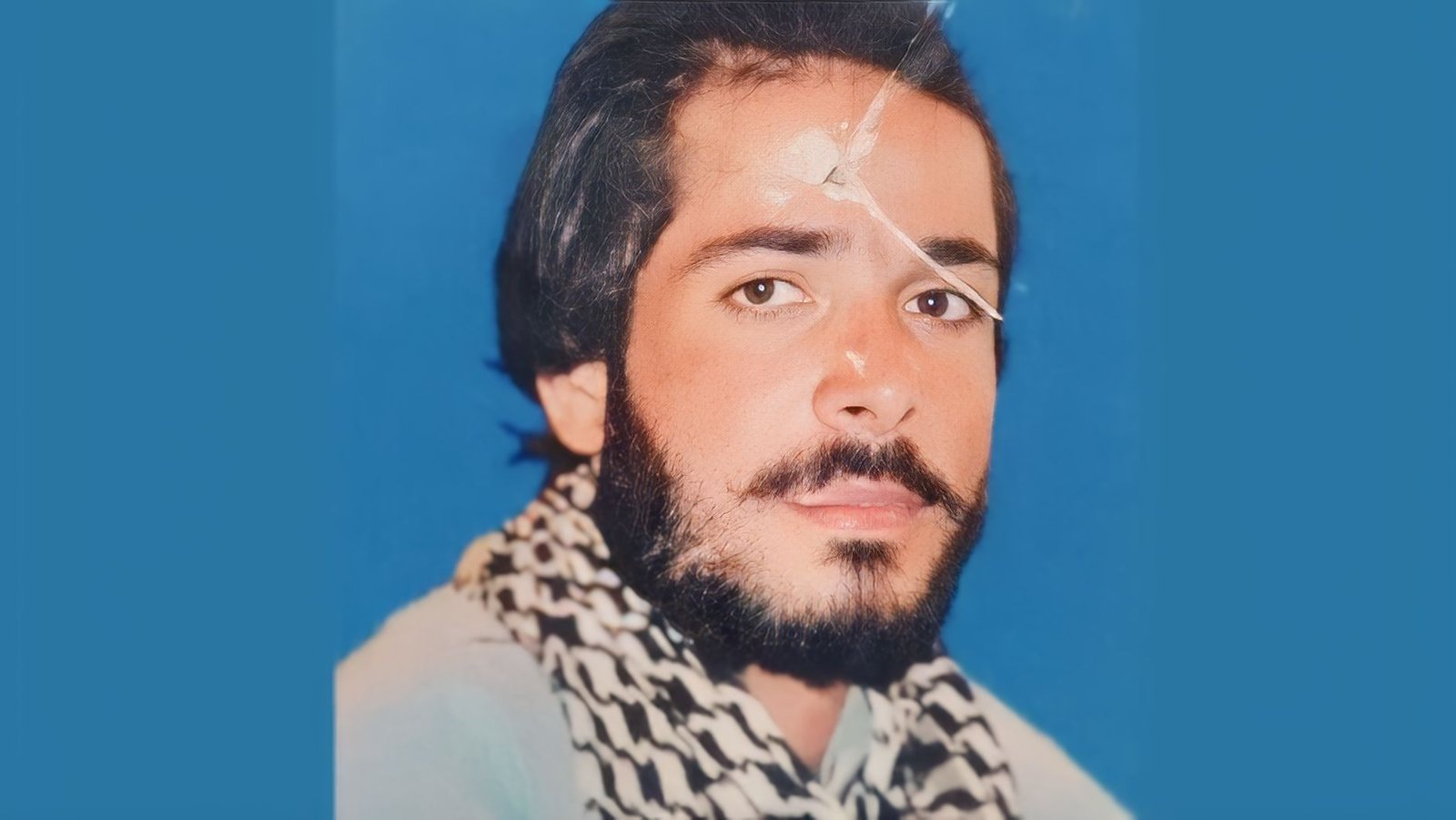 نسار اھمد سمالانی ءِ زوریں بیگواھی ءِ کیس گل ءِ کِر ءَ یاداشت کنگ بوتگ۔ وی بی ایم پی