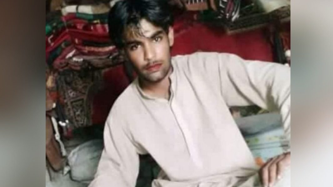 مردمی ھکانی ادارہ پہ سوالی ءِ آجوئی ءَ توار چست بہ کن اَنت۔ کھول