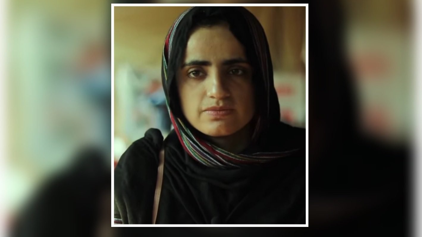 لیاری چہ دھکاں ریاست ءِ زوراکیانی آماچ اِنت۔ ڈاکٹر ماہ رنگ