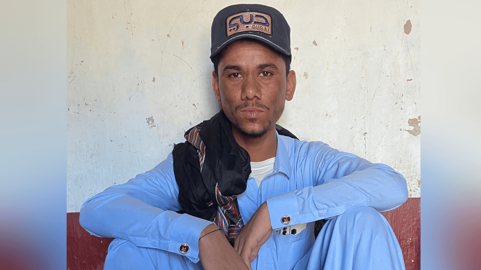 پاکستانی لشکر ءِ چیریں آزارجاھاں زور بیگواھیں ورنایے آجو بوتگ