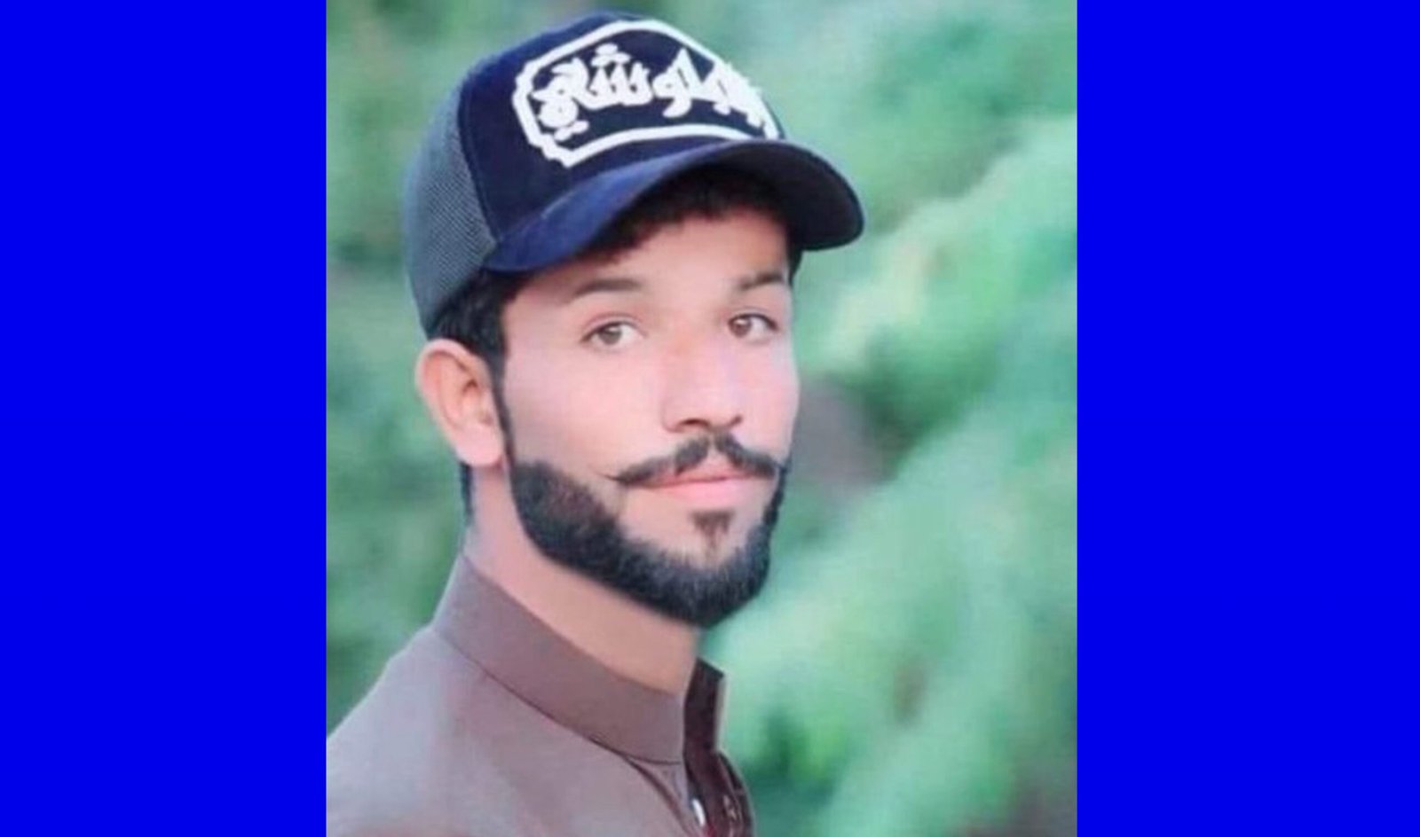 بولان: پاکستانی لشکر ءَ ورنایےآوار جتگ