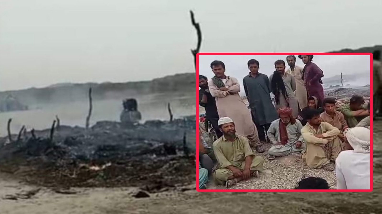 زامران ءَ لیویز ءِ زوراکیانی بگیری ءَ مردمانی زھرشانی