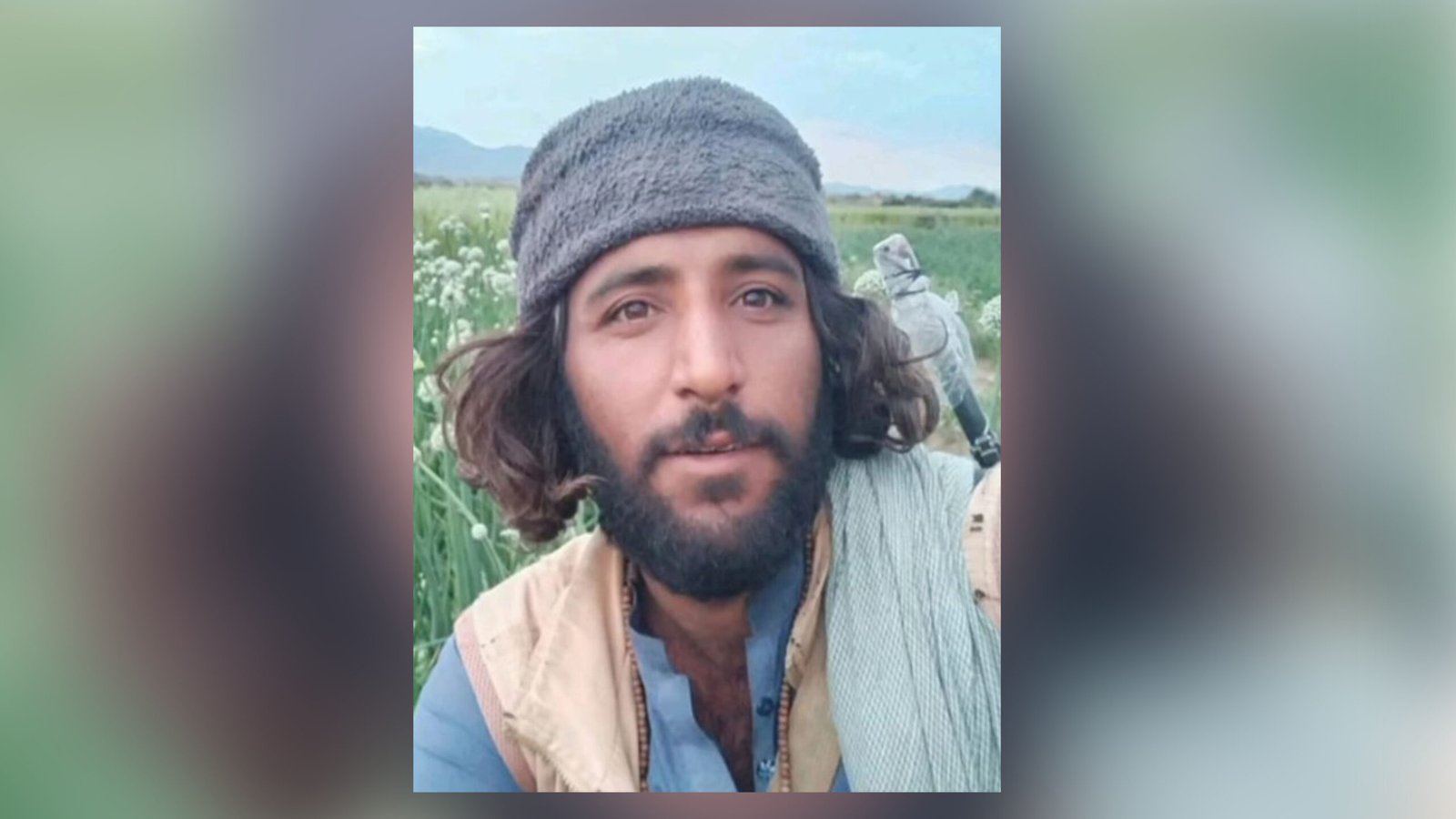  پنجگور ءُ کلات ءَ ارشاں ھپت دژمنیں کارمند کشتگ ءُ سرمچاریں ھمبل چاکر شھیدبوتگ۔ بی ایل اے