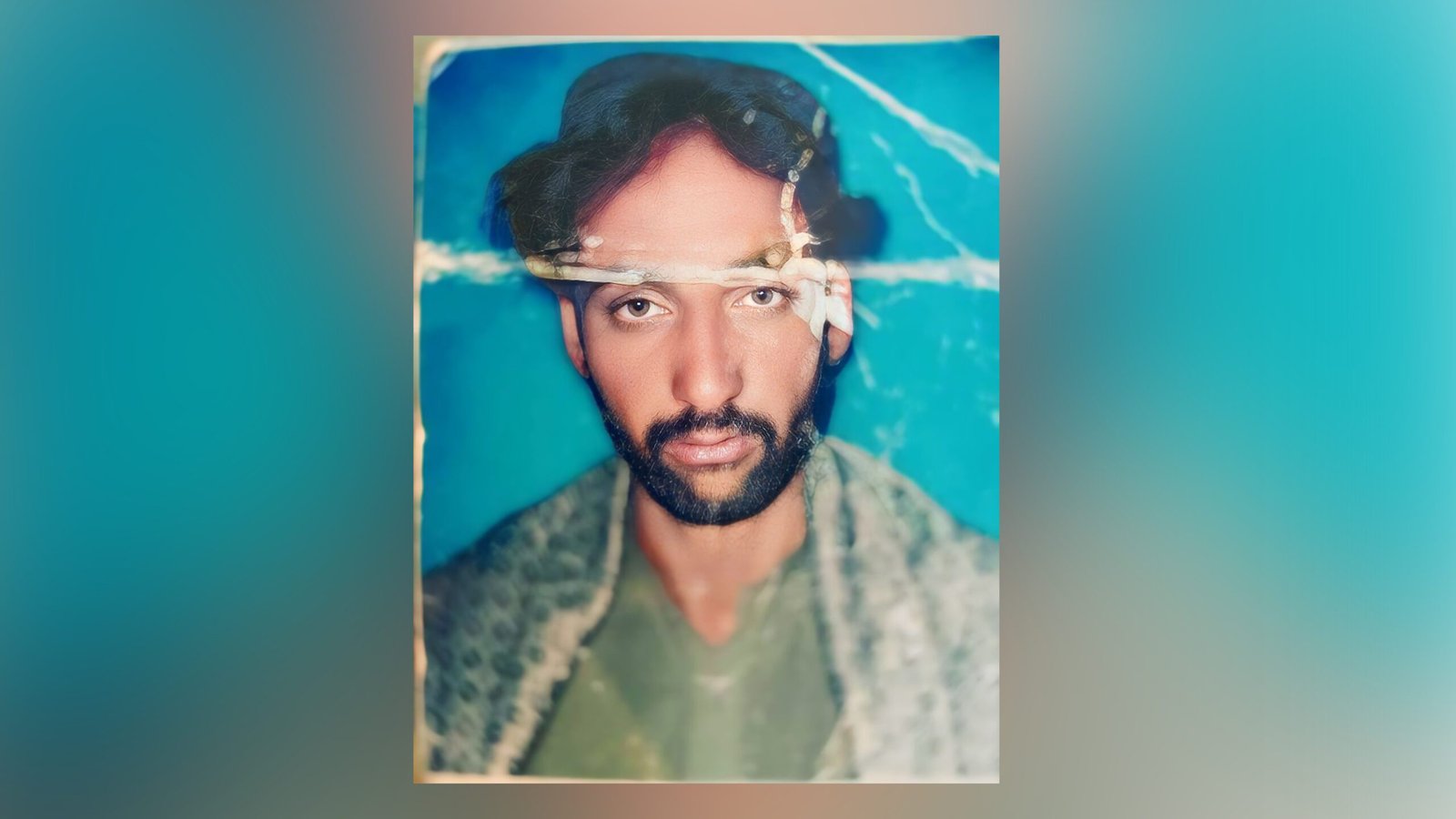 مردمی ھکانی ادارہ پہ بیگواھیں مزار ھان ءِ آجوئیءَ وتی کرد ءَ پیلو بہ کن اَنت۔ کھول