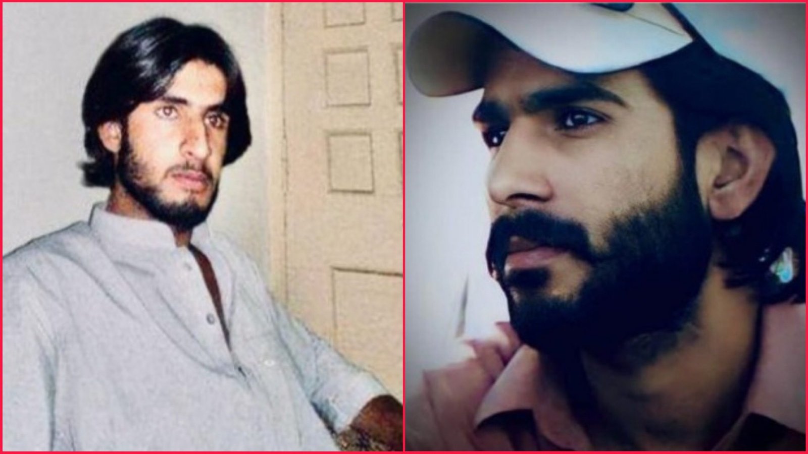 مردمی ھکانی ادارہ پہ یاسر ءُ امران ءِ آجوئی ءَ وتی کرد ءَ پیلو بہ کن اَنت۔ کھول