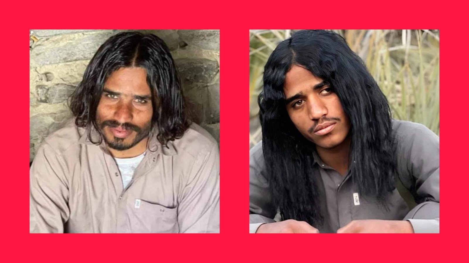 پنجگور ءَ زورگریں پاکستانی لشکر ءِ گون ءَ میڑ ءَ سرمچار ھسرت ءُ ابدی شھید بوتگ اَنت۔ بی ایل اے