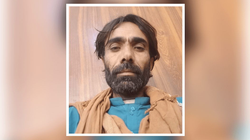 زور بیگواھیں ڈاکٹر تاھر آجو بوتگ