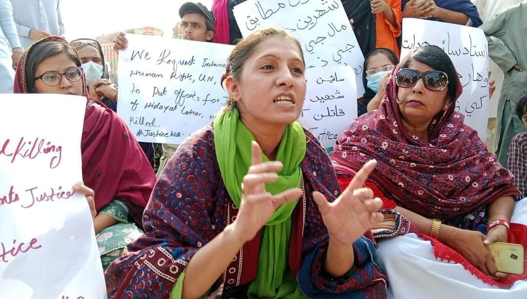 بلوچ پہ وتی سرڈگار ءُ مڈیانی پھریزگ ءَ جنگ کنگ ءَاَنت۔ سورٹ لوھار