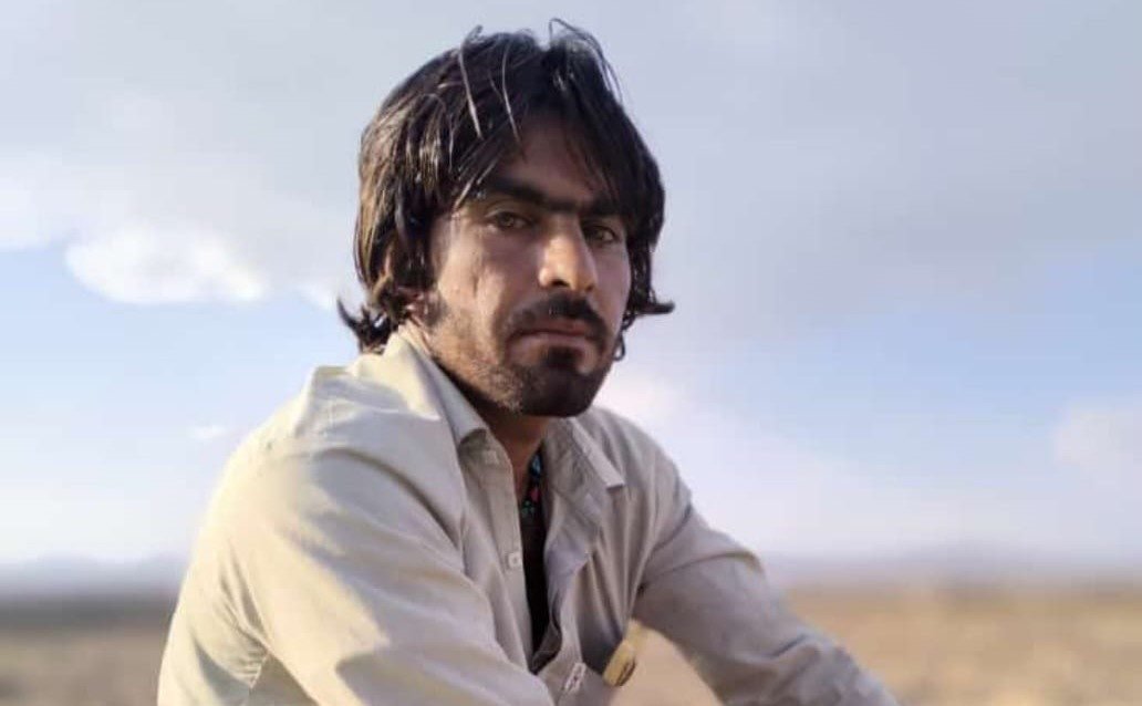 ھوشاپ ءُ گوادر ءَ پاکستانی لشکر ءَ دگہ دو ورنا بیگواہ کرتگ