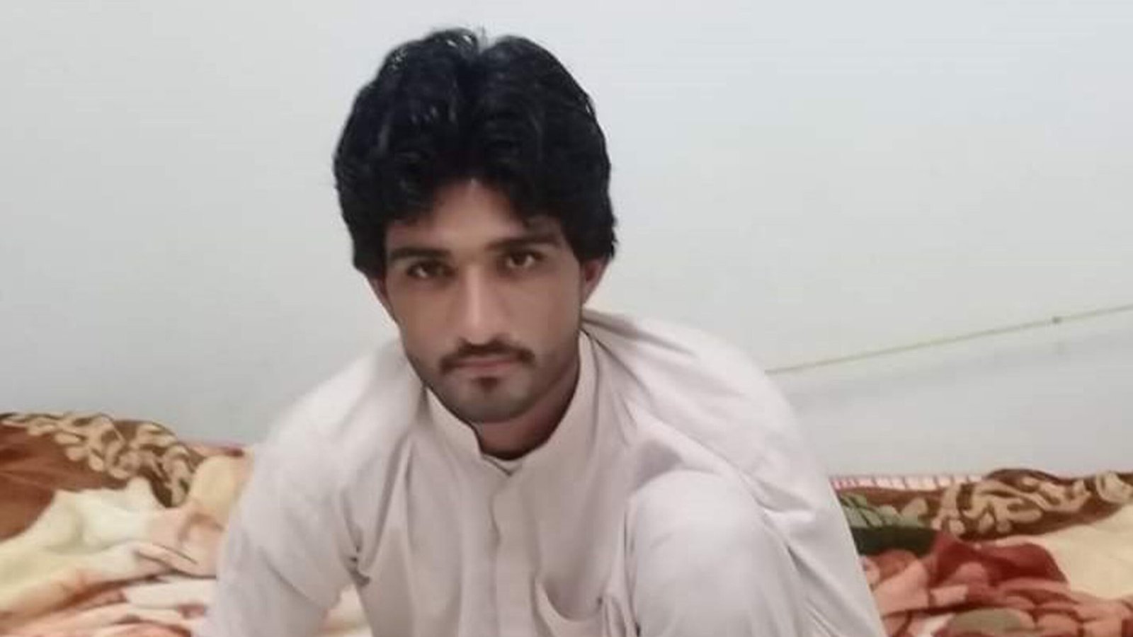 جوسک ءَ چیریں ادارھانی کارمنداں ورنایے آوار جتگ