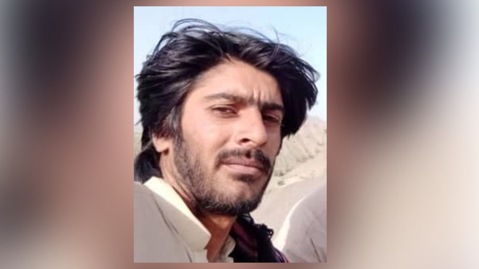 پہ زور بیگواھیں اکتر ءِ آجوئی ءَ توار چست بہ کن اِت۔ کھول