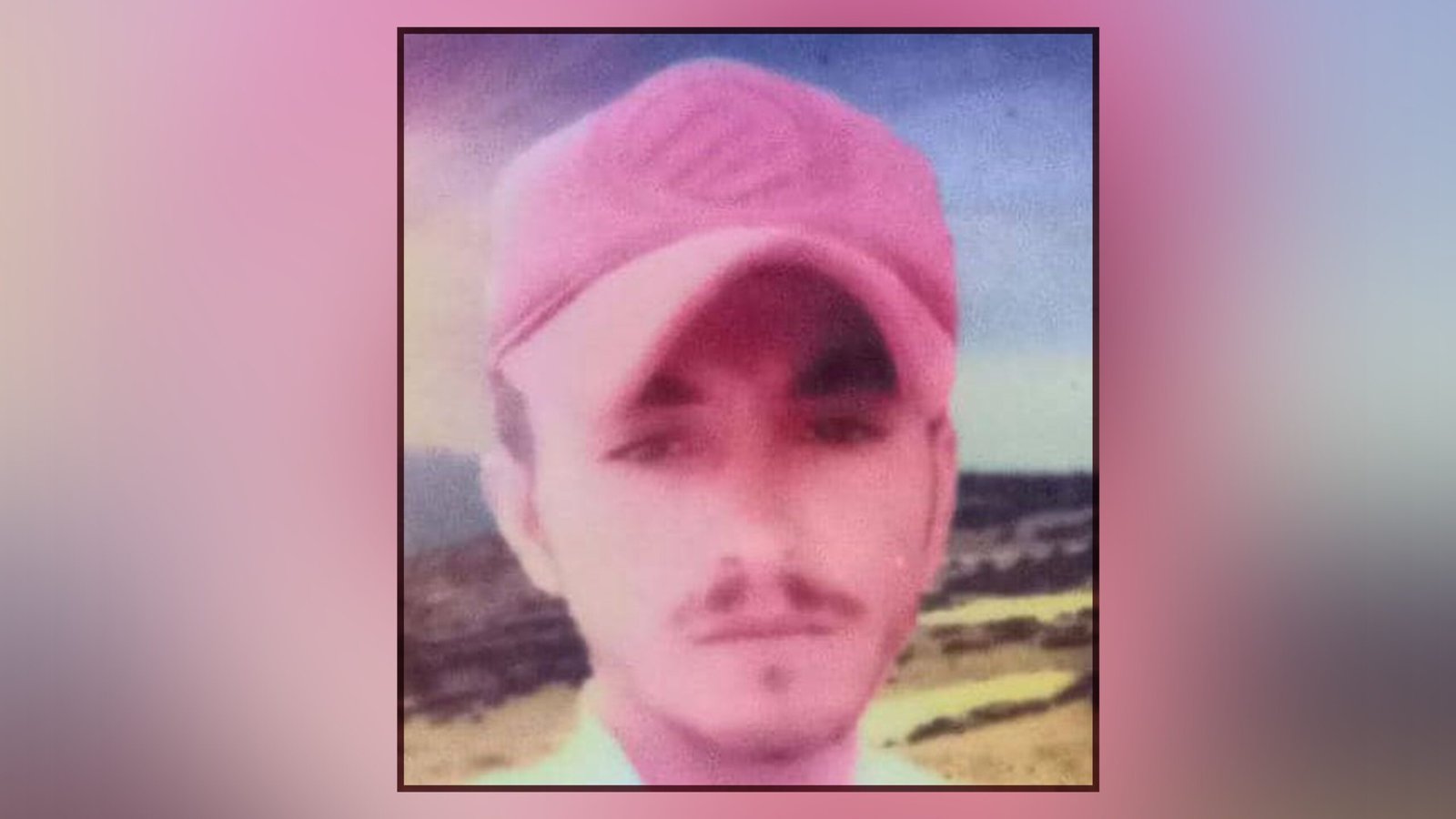 مشکے ءَ پاکستانی لشکر ءَ ورنایے آوار جتگ ءُ بیگواہ کرتگ