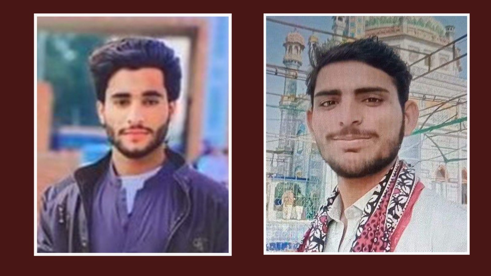 ھیرپور میرس ءَ پاکستانی لشکر ءَ دو نودربر آوار جتگ