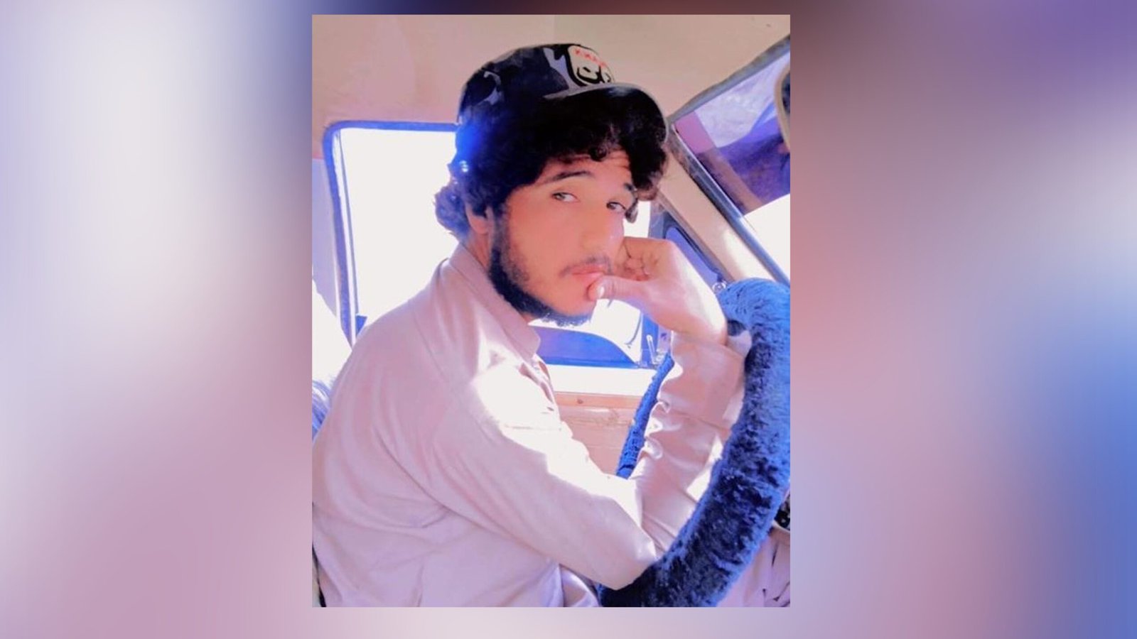 تربت ءَ پاکستانی لشکر ءَ ورنایے آوار جتگ