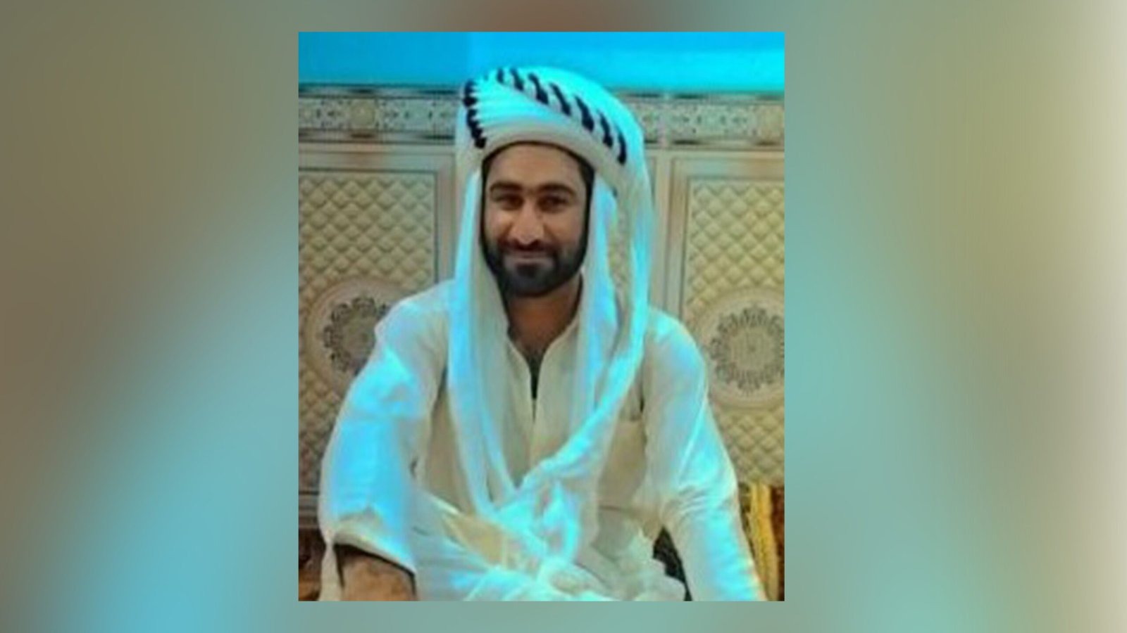 گوادر ءَ پاکستانی لشکر ءَ ورنایے آوار جتگ