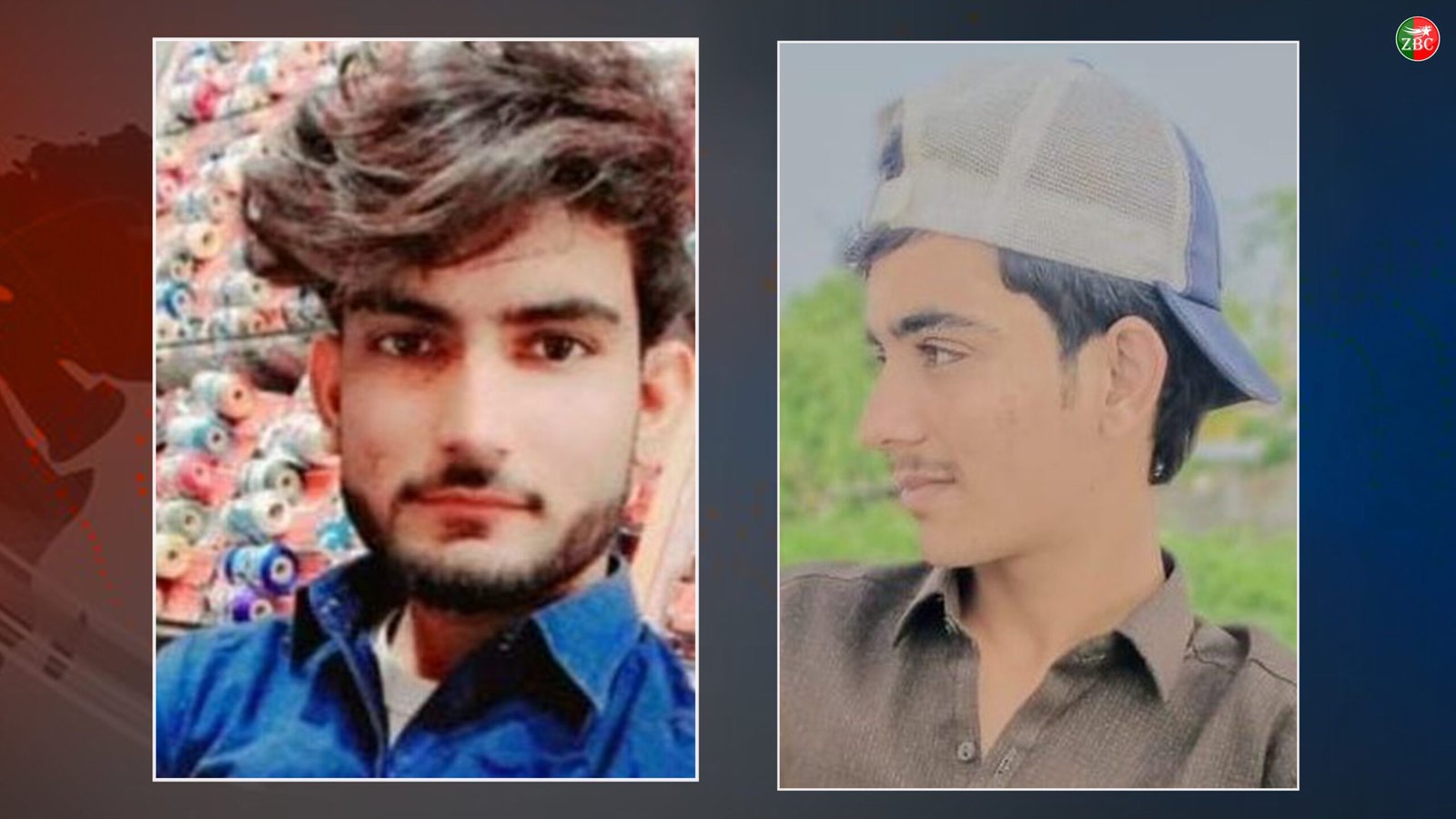 تربت ءُ گوادر ءَ پاکستانی لشکر ءَ دو ورنا آوار جتگ