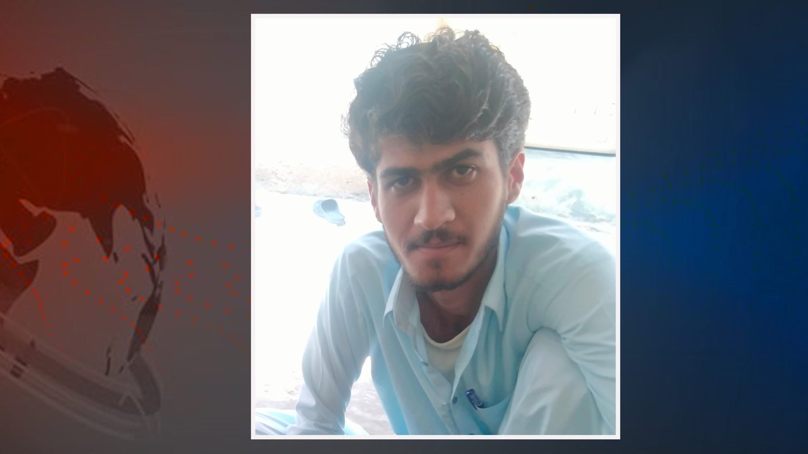 پسنی ءَ نودربرے آوار جنگ بوتگ، کھول ءَ زھرشانی کنگ ءِ جار جتگ