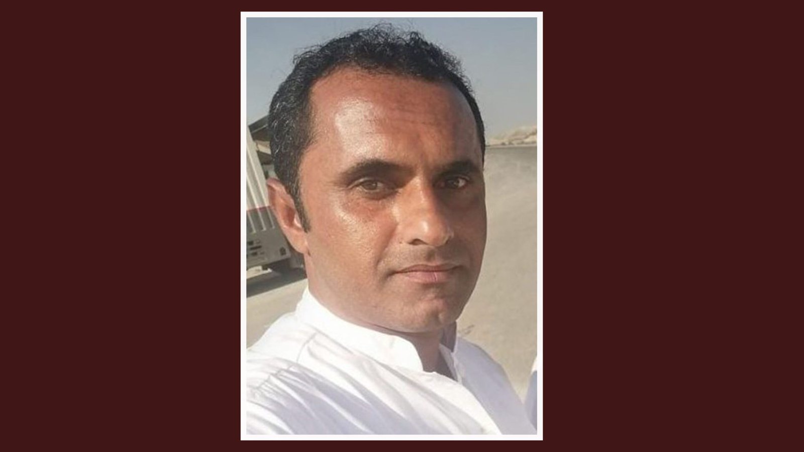 گوادرءَ پاکستانی لشکر ءَ مردمے آوار جتگ