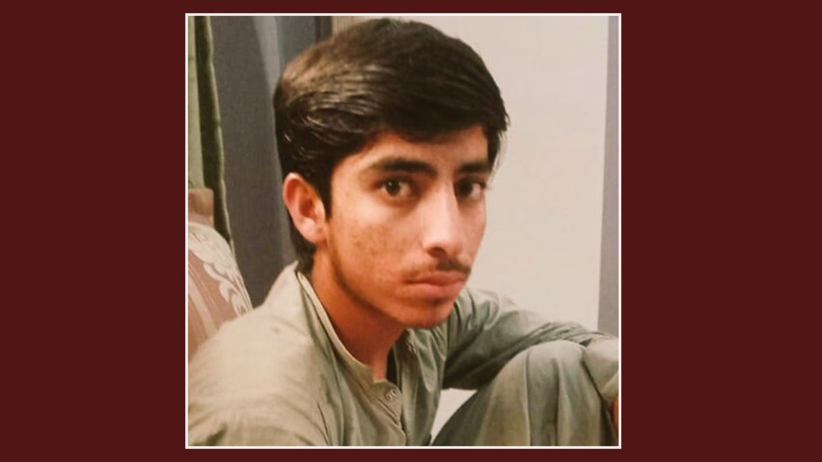 تمپ ءَ پاکستانی لشکر ءَ براھمدگ ءَ پد ءَ آوار جتگ