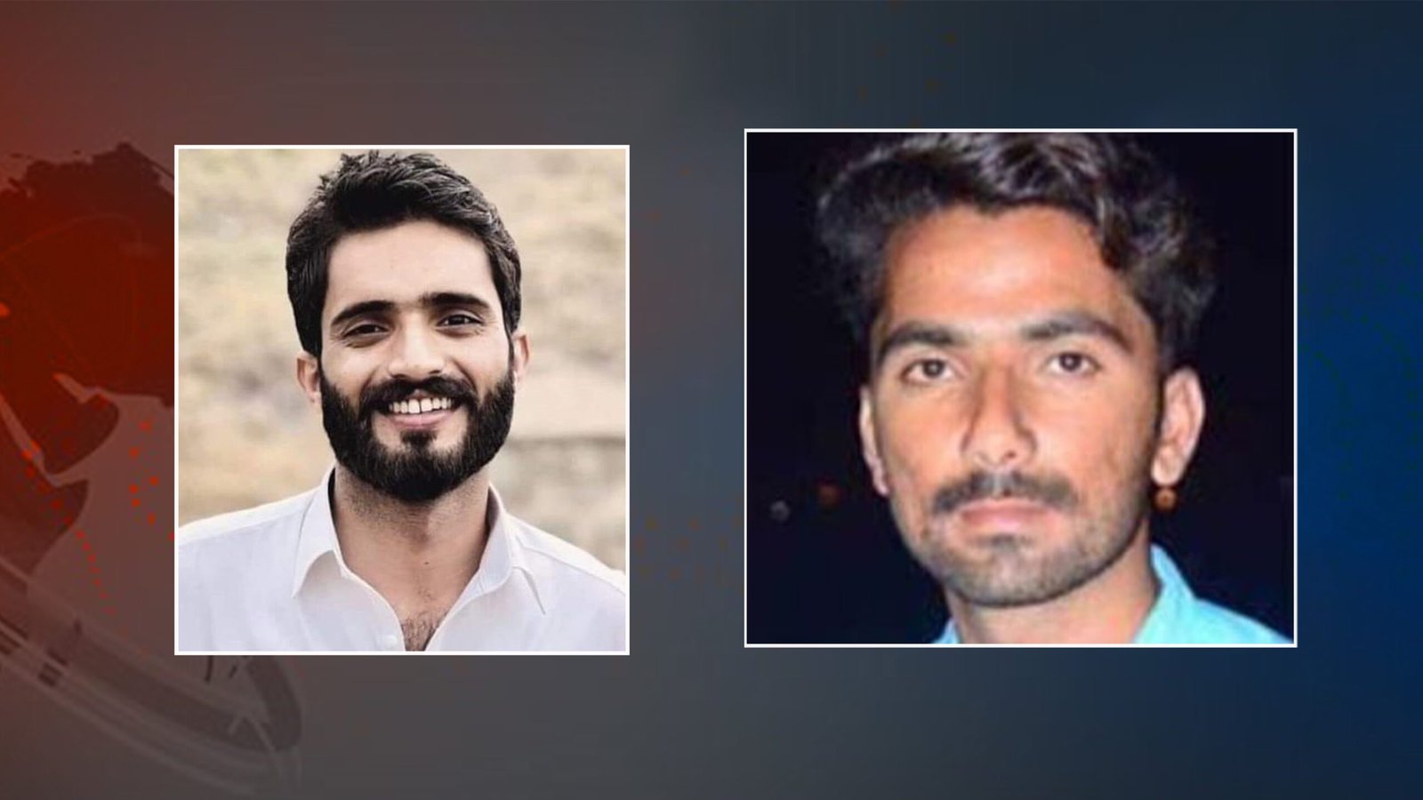 ڈیرہ بگٹی ءُ ھزدار ءَ دو ورنا آوار جنگ بوتگ