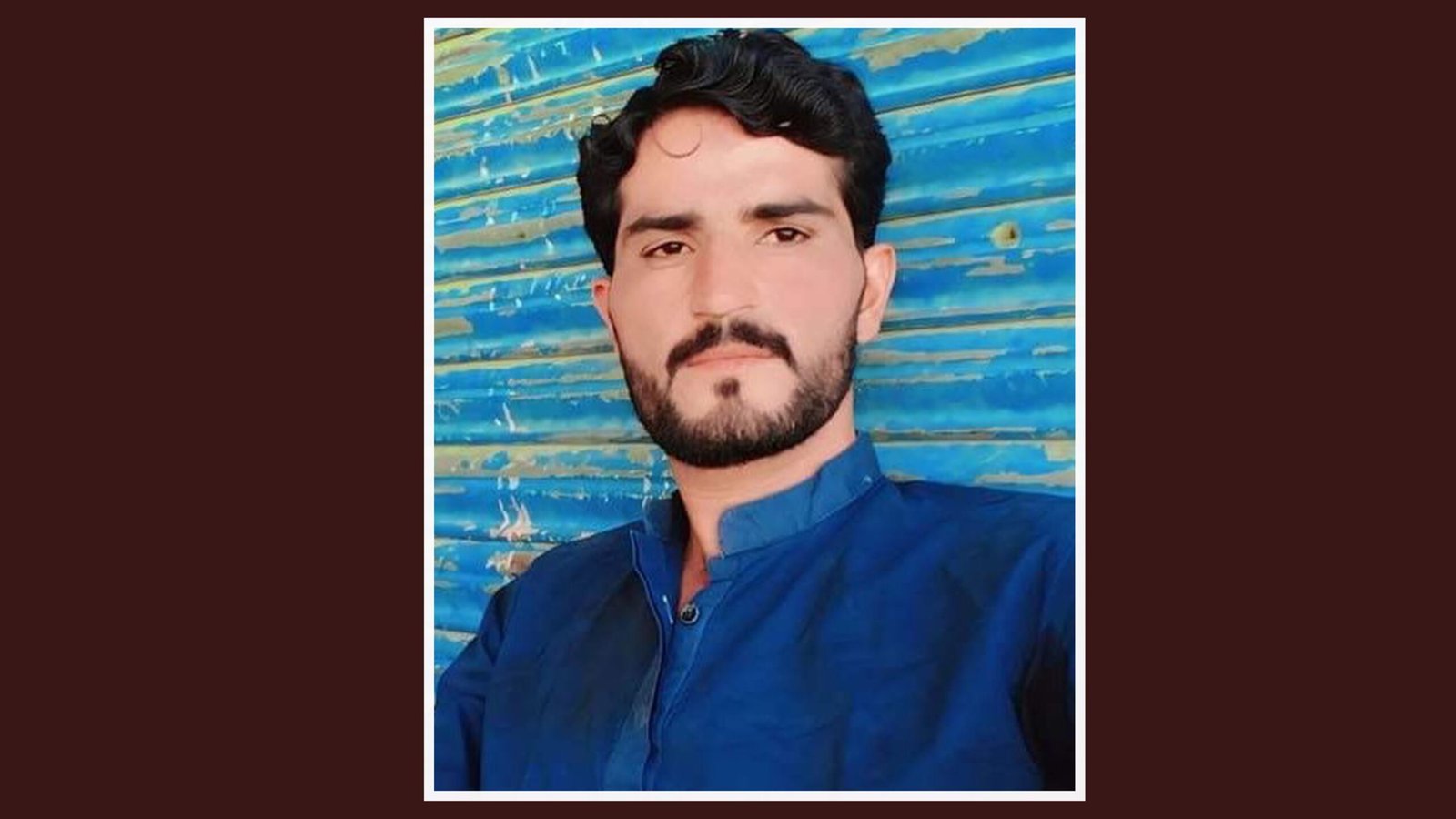 سوئی ءَ پاکستانی لشکر ءَ مردمے آوار جتگ