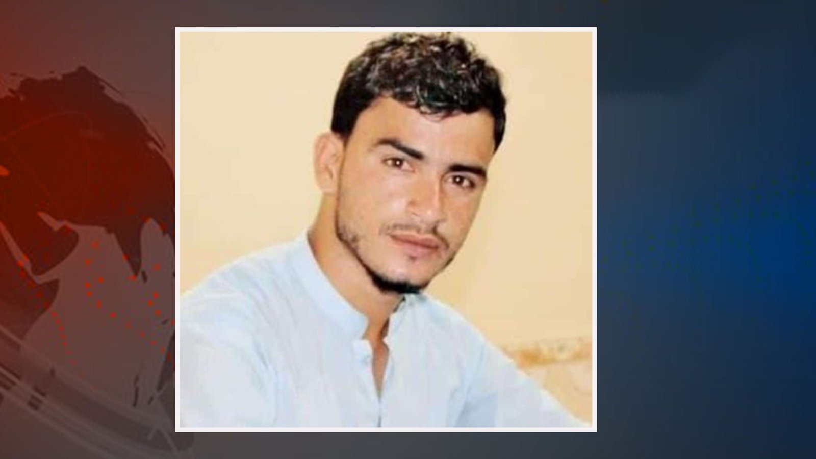 پسنی ءَ زوربیگواھیں ورنایے سی ٹی ڈی ءِ دست ءَ دیگ بوتگ