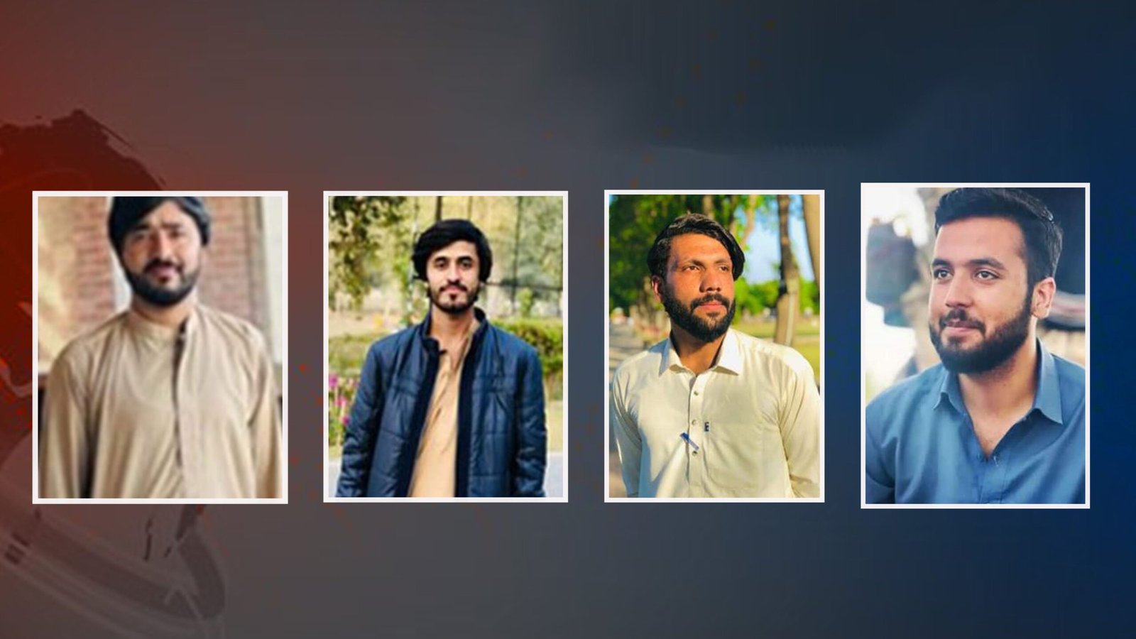 پنجاپ زانشتجاھانی چار نودربر آوار جنگ بوتگ