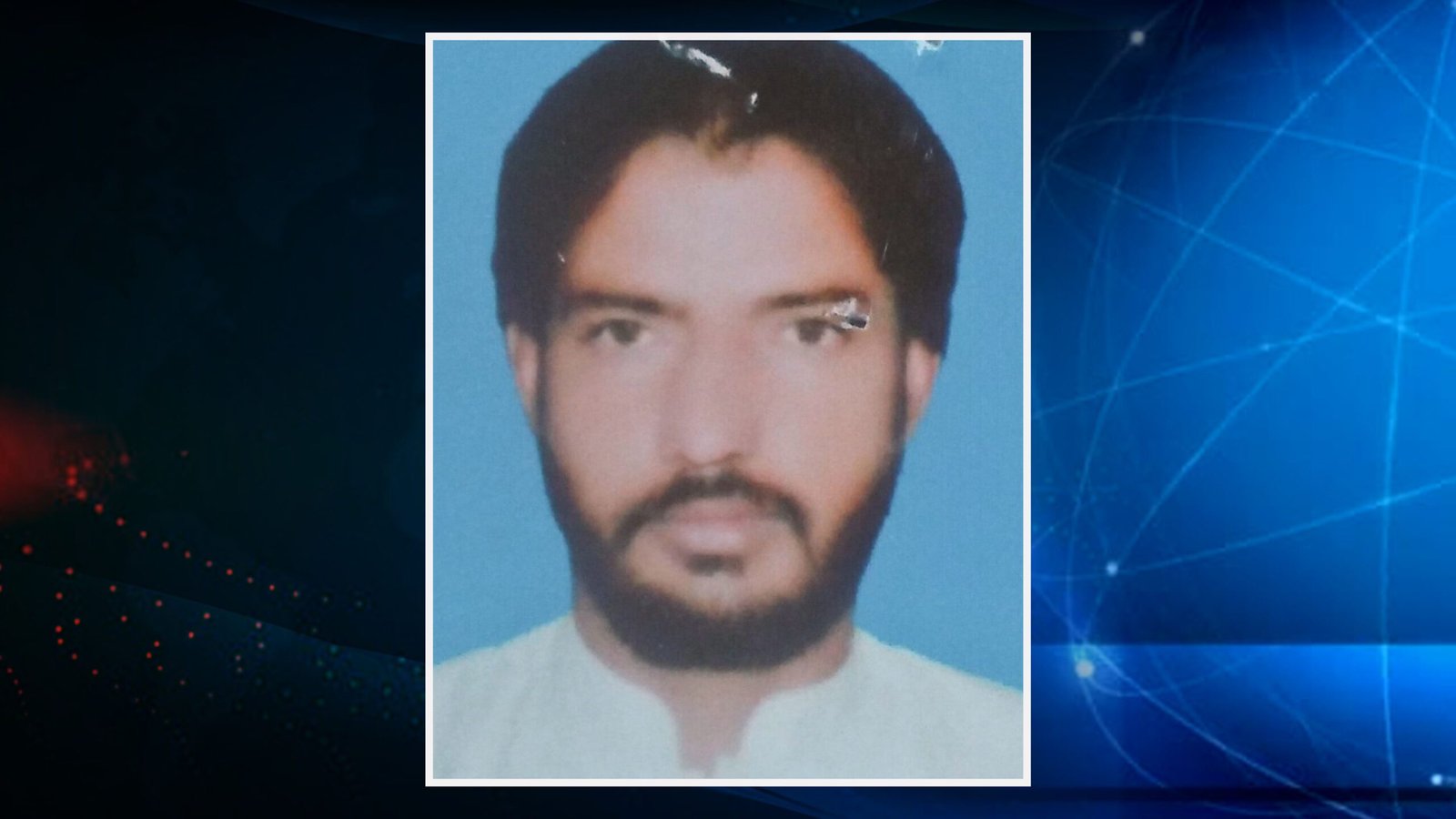 بیگواھیں ابدالتیپ بنگلزھی ءِ کھول ءَ آئی کیس گل ءِ کر ءَ یاداشت کرتگ۔ نسراللہ بلوچ