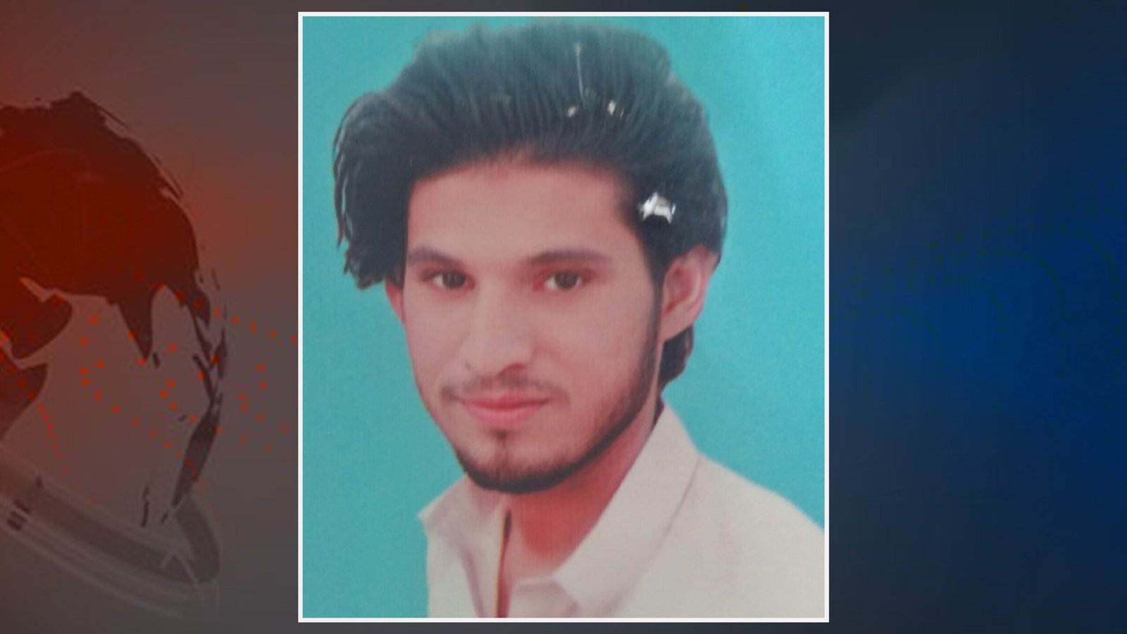 پاروک سکی ءِ زوریں بیگواھی ءِ کیس گل ءِ کرءَ یاداشت کنگ بوتگ۔ نسر اللہ بلوچ