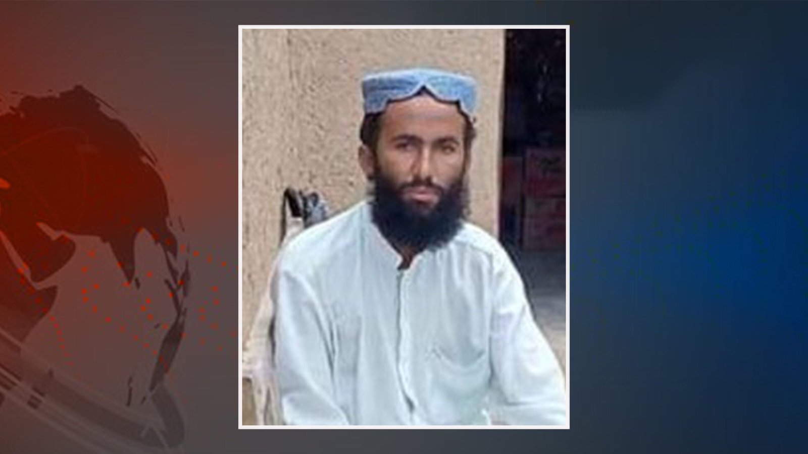 ڈیرہ بگٹی ءَ پاکستانی لشکر ءَ مردمے آوار جتگ