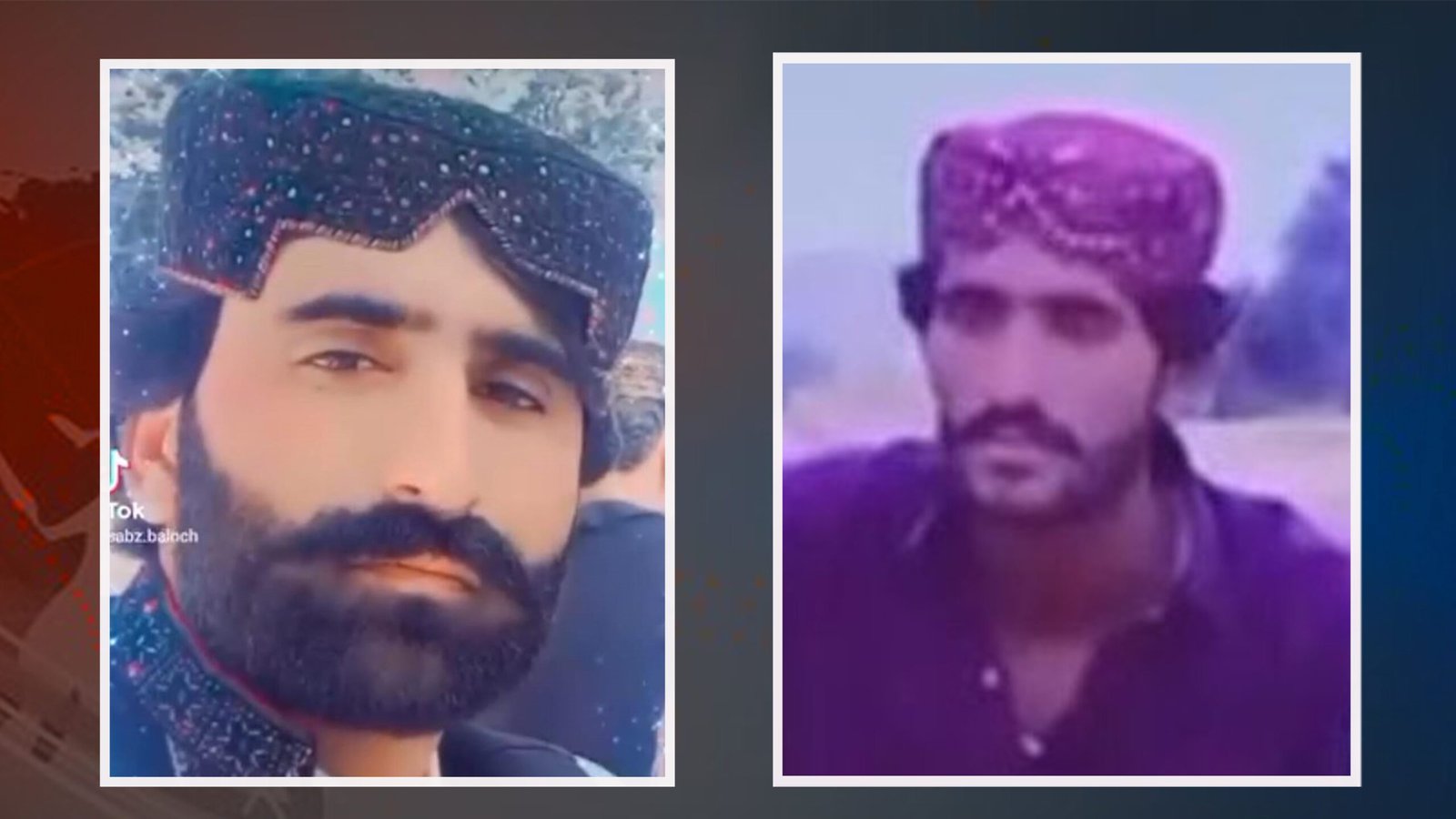 ڈیرہ بگٹی ءَ پاکستانی لشکر ءَ دو برات آوار جتگ