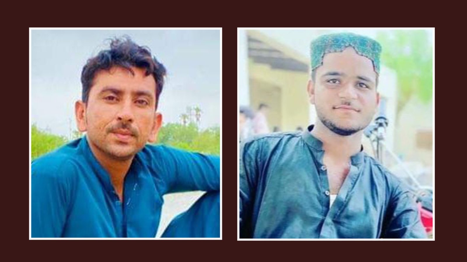 سوئی ءَ پاکستانی لشکر ءَ دو ورنا آوار جتگ