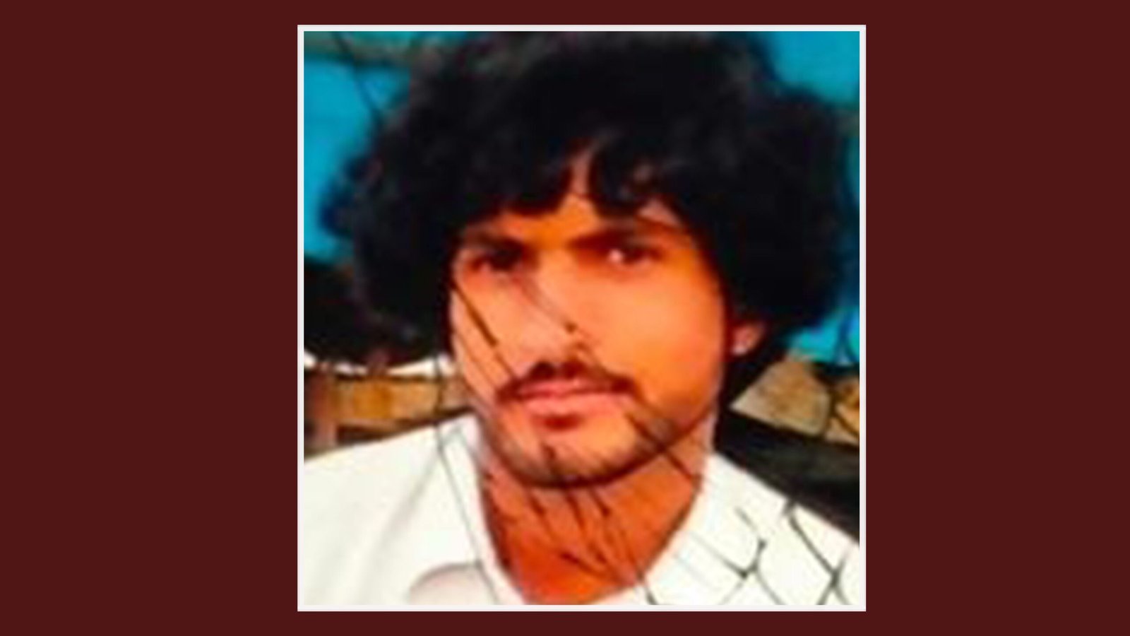 ماشکیل ءَ ورنایے آوار جنگ  بوتگ