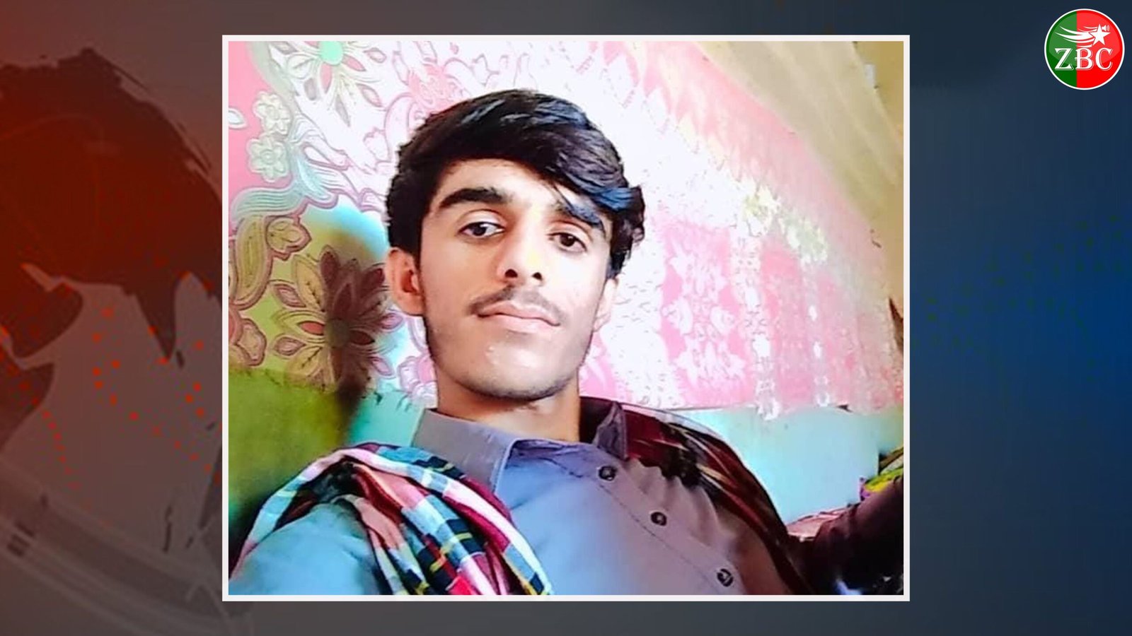 کیچ ءَ پاکستانی لشکرءَ ورنایے آوار جتگ