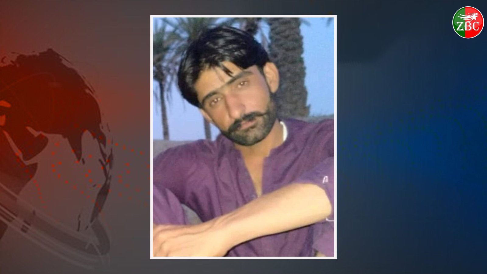 مشکے ءَ پاکستانی لشکر ءَ چار مردم آوار جتگ