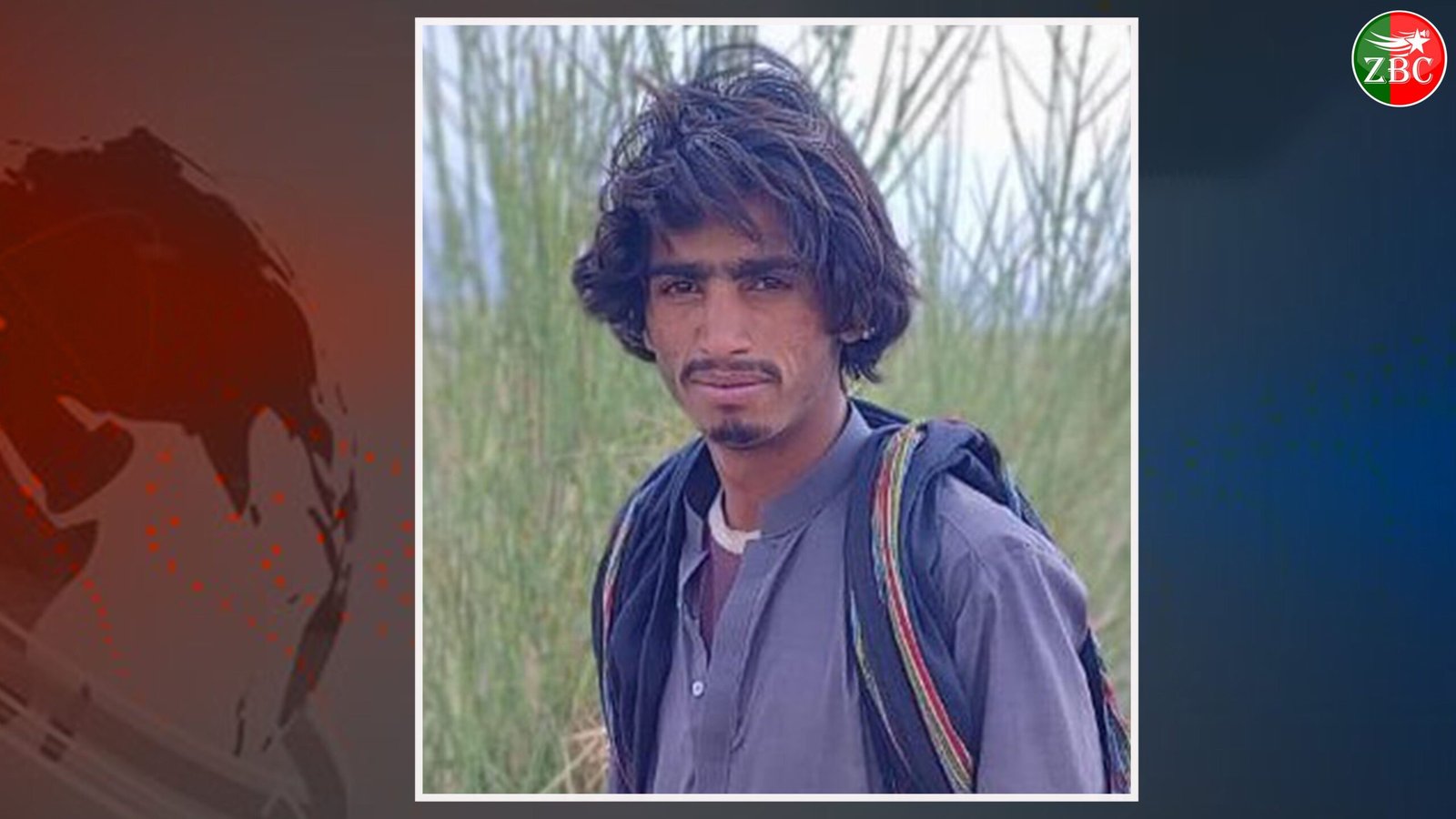 مشکے ءَ پاکستانی لشکر ءَ ورنایے آوار جتگ