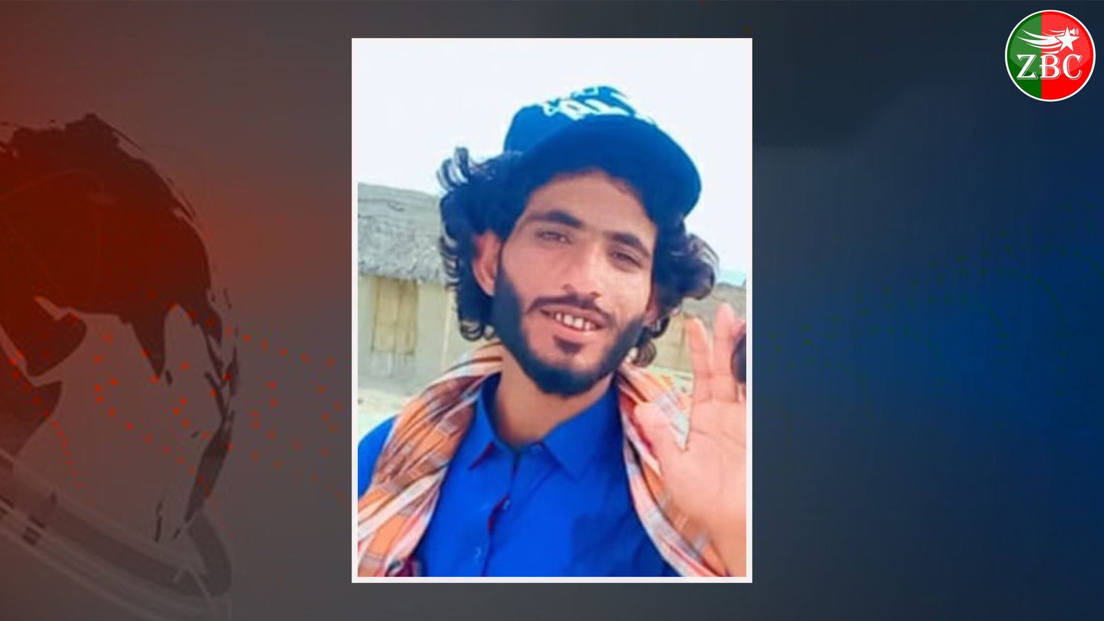 مالار ءَ پاکستانی لشکر ءَ ورنایے آوار جتگ