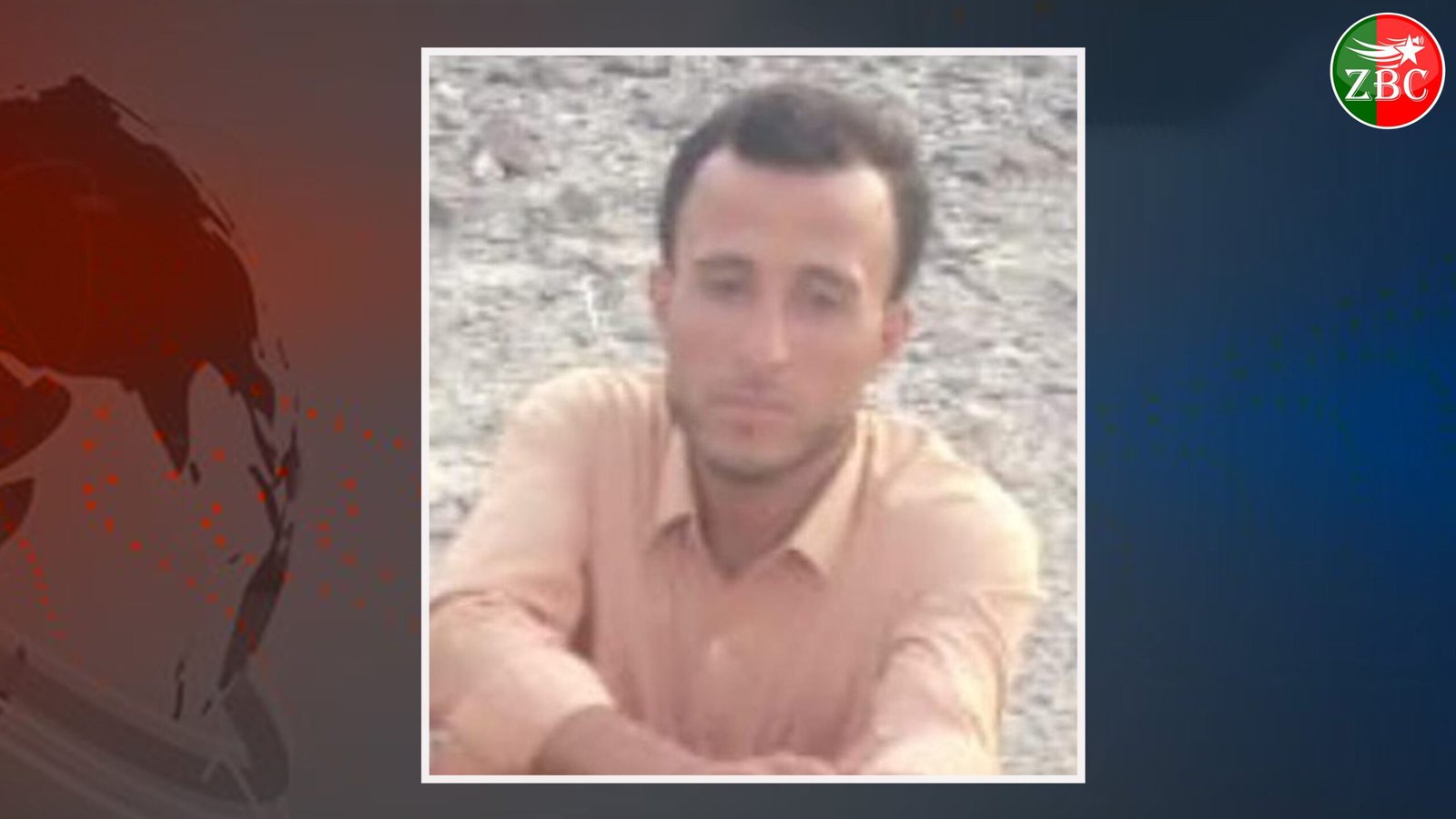 کولواہ ءَ پاکستا نی لشکر ءَ ورنایے آوار  جتگ