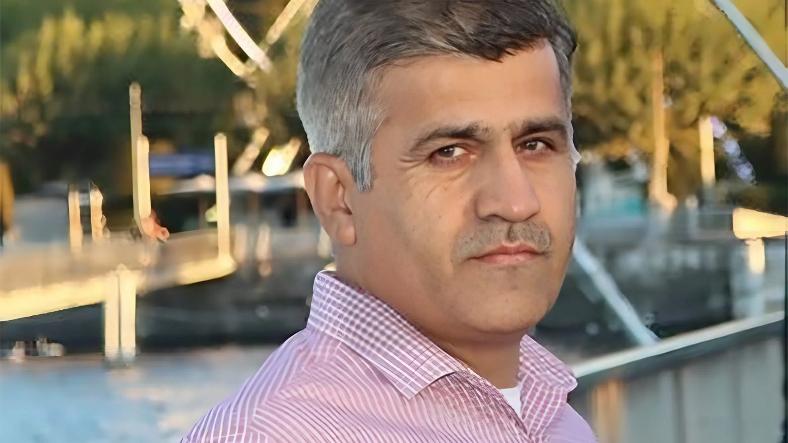 چہ دیمونیاں بلوچستان ءَ چہ برتانیا ءَ آجوئی رس اتگ۔ ھسن دوست