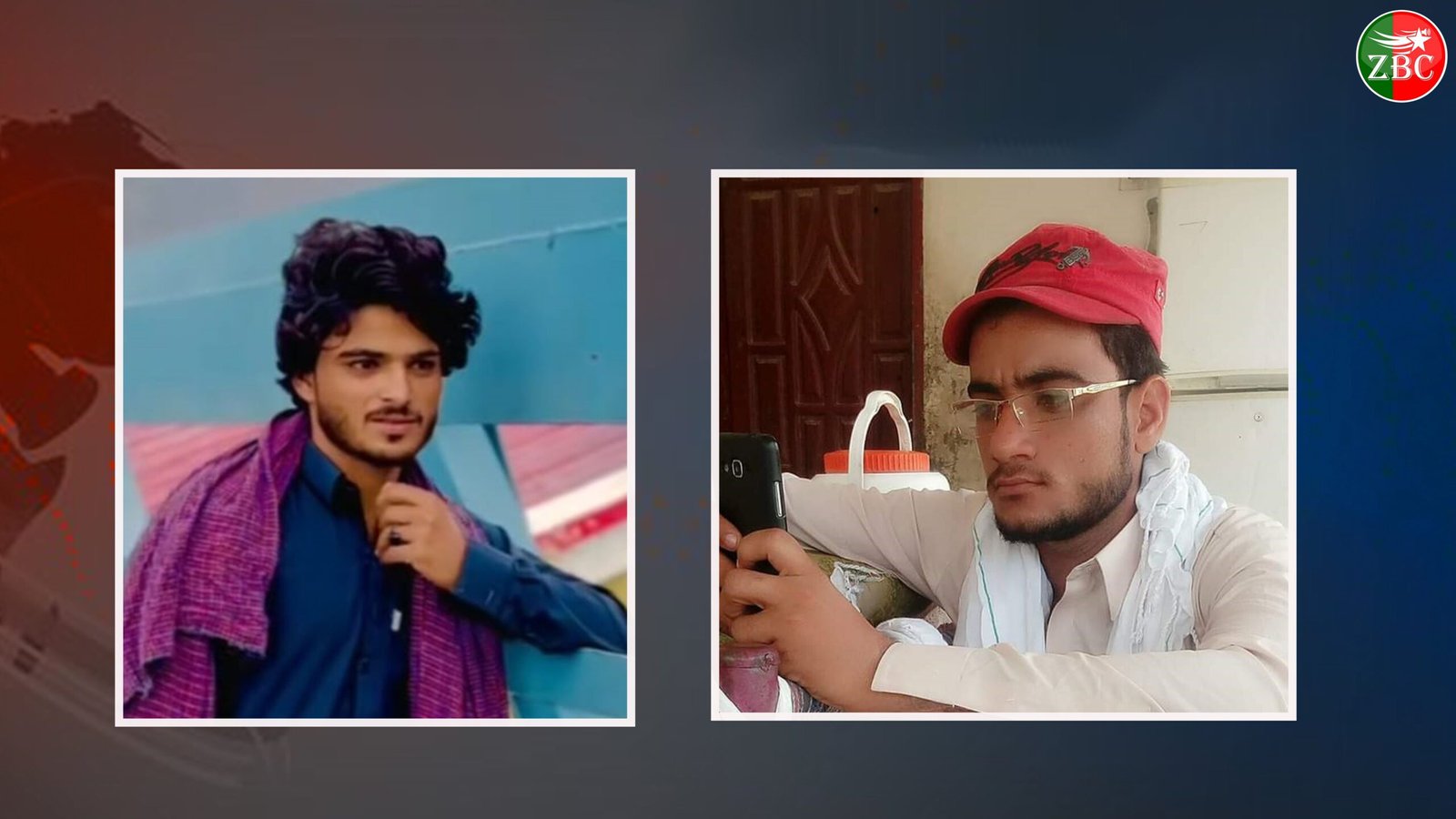 تربت ءَ پاکستانی لشکر ءَ دو ورنا آوار جتگ