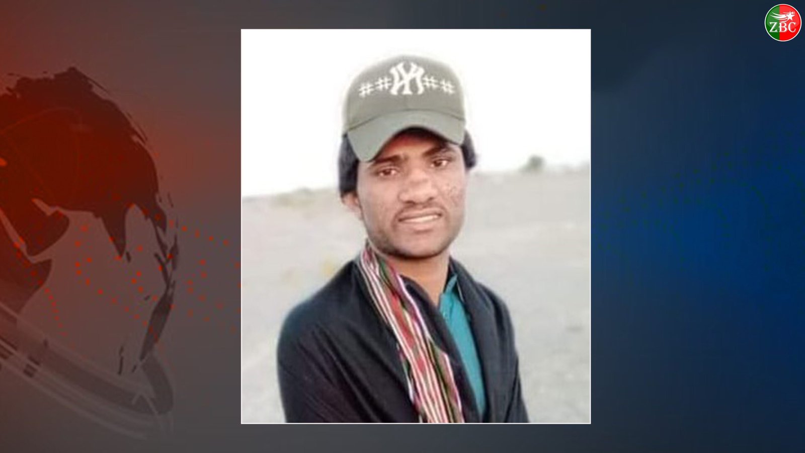 مردمی ھکانی گل پہ زور بیگواھیں شئیب ءِ آجوئی ءَ توار چست بہ کن اَنت۔  کھول