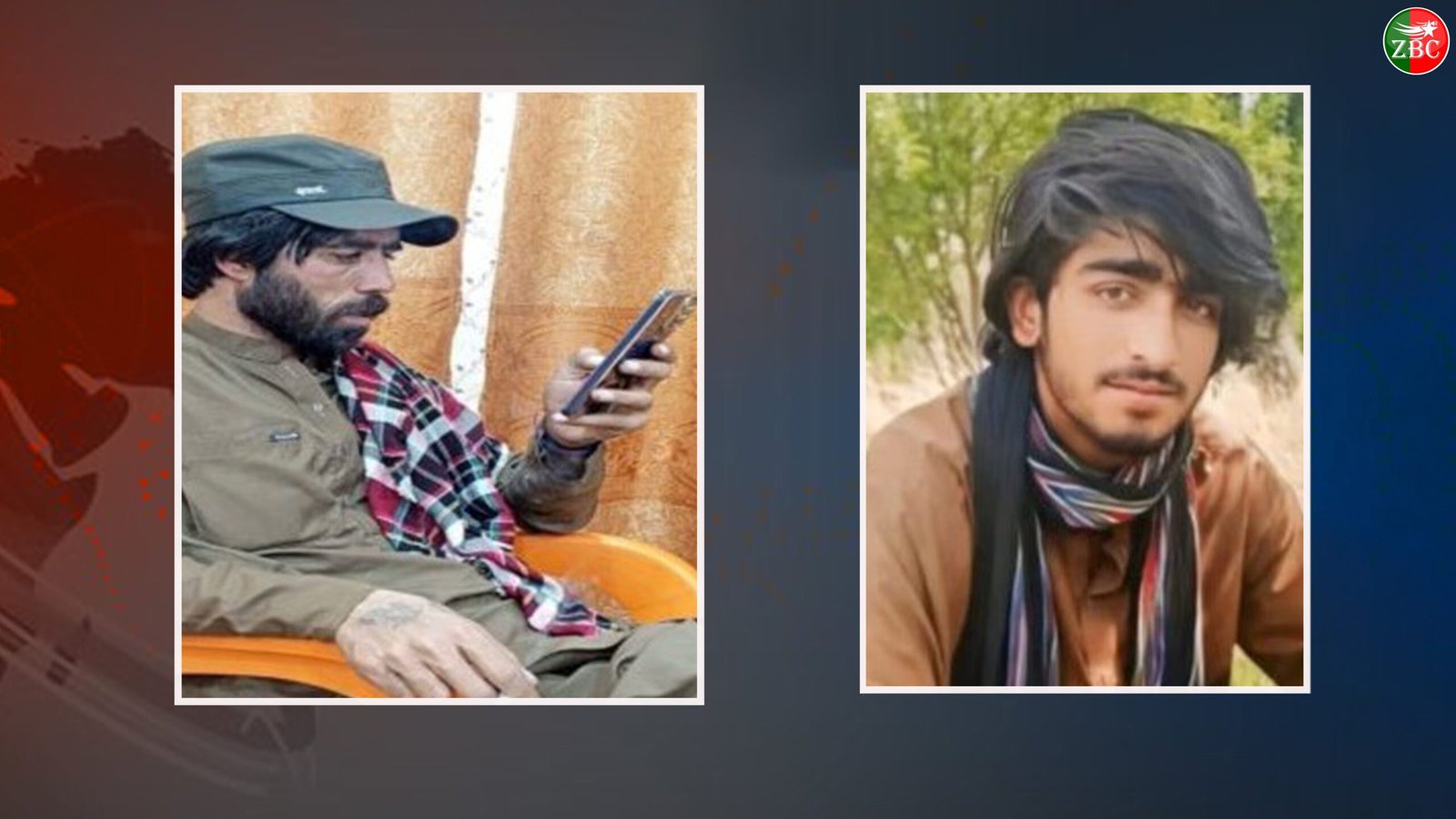 شال ءَ پاکستانی لشکر ءَ دو ورنا آوار جتگ