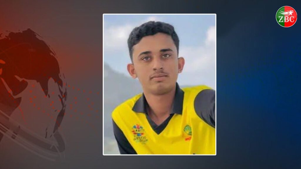 چہ گْوادر ءَ پاکستانی لشکر ءَ مردمے آوار جتگ