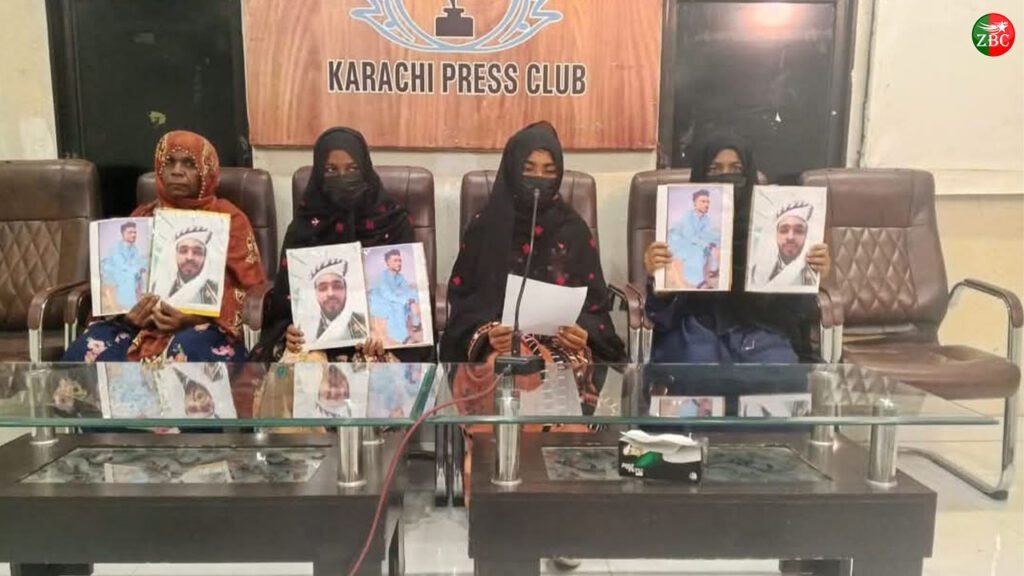  اگاں شیراز ءُ سیلان ءِ   سر ءَ چونیں بھتامے ھست آمیدگس ءَپیش کنگ بہ بنت۔ گھار